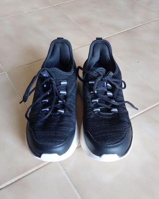 Scarpe da ginnastica FitVille n°38 da donna