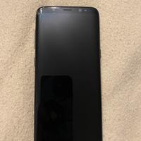 Samsung s8