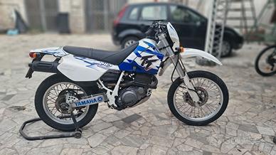 tt 600e