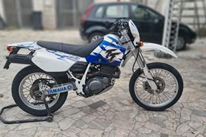 tt 600e