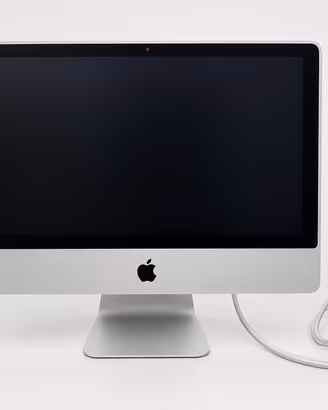 iMac 7,1 (2007)