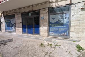 UFFICIO A CASAVATORE