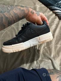 Scarpe nike