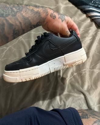 Scarpe nike
