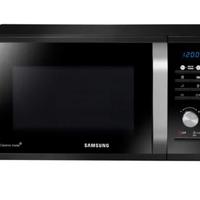 Microonde samsung con grill