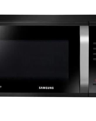 Microonde samsung con grill