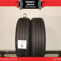 2 Gomme 185 70 R 14 Continental al 94% SPED GRATIS