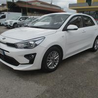 Kia Rio 1.0 T-GDI MHEV STYLE 100CV 96000 KM CERTIF