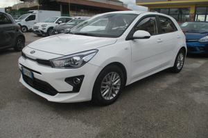 Kia Rio 1.0 T-GDI MHEV STYLE 100CV 96000 KM CERTIF