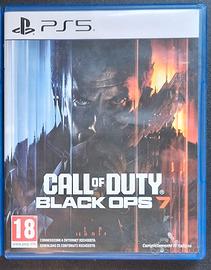 call of duty balck ops 7