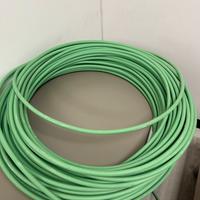 Cavo elettrico 3g2,5 o 3x2,5  fg160m16  80