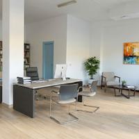 Ufficio/Studio Professionale 70mq Ristrutturato