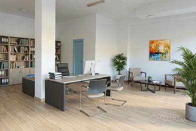 Ufficio/Studio Professionale 70mq Ristrutturato