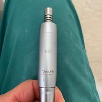 Motore a induzione Bien Air MX compreso di cordone