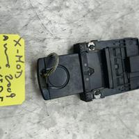 LETTORE CHIAVE ACCENSIONE RENAULT Scenic X MOD A2C