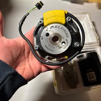 Selettra Malossi Team 2