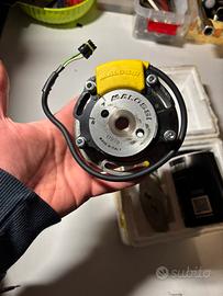 Selettra Malossi Team 2