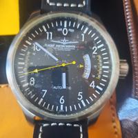 orologio Raid Flight Instruments 