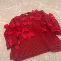 Maglione Miu miu tg m