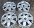 cerchi-in-lega-ford-r17-r-17