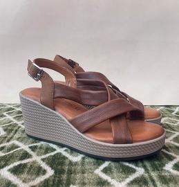 Scarpe donna numero 39