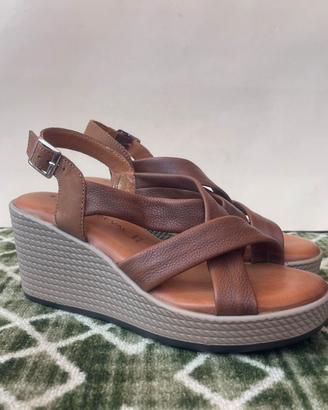 Scarpe donna numero 39