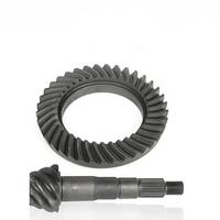Coppia conica originale Toyota Land Cruiser