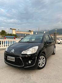 Citroen C3 1.4 Eco Energy G Exclusive