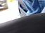 Immagine 17