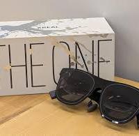 XREAL ONE OCCHIALI REALTA 24 MESI DI GARANZIA