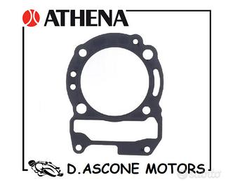 Guarnizione Testata Cilindro spessore pari all’ori