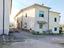 Immagine 8