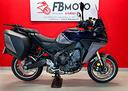 yamaha-tracer-9-gt-y-amt
