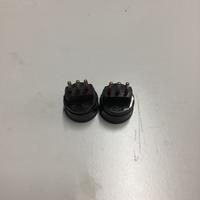 Adattatore Spina/presa schuko