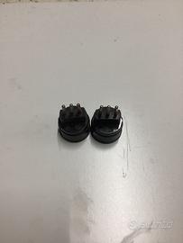 Adattatore Spina/presa schuko