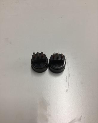 Adattatore Spina/presa schuko