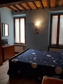 Appartamento brevi periodi "vicino Ospedale"