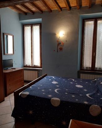 Appartamento brevi periodi "vicino Ospedale"
