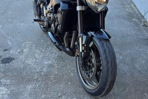 Yamaha FZ1 del 2009