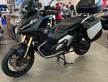 Honda X-ADV 750 TRAVEL EDITION
