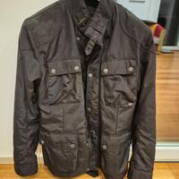 BELSTAFF GIACCA