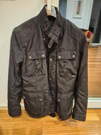BELSTAFF GIACCA