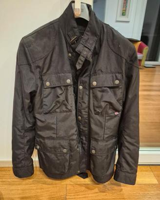 BELSTAFF GIACCA