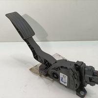 PEDALE ACCELERATORE SUZUKI Vitara Serie 4940068L51
