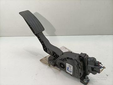 PEDALE ACCELERATORE SUZUKI Vitara Serie 4940068L51