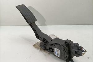 PEDALE ACCELERATORE SUZUKI Vitara Serie 4940068L51