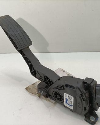 PEDALE ACCELERATORE SUZUKI Vitara Serie 4940068L51