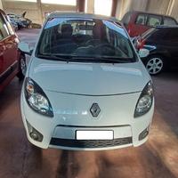 RENAULT Twingo 1.2 16V LEV Dynamique