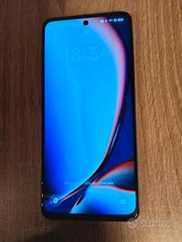 Smartphone OPPO A6 5G