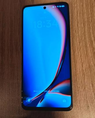Smartphone OPPO A6 5G